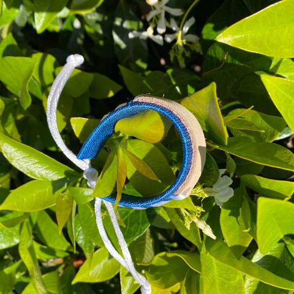 Handmade bracelets - Picture 4 of 11